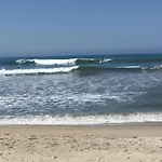 Ombak Surf House