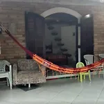 Ombak Surf House