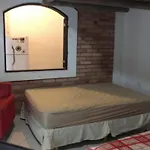 Ombak Surf House