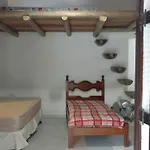 Ombak Surf House